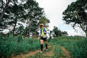 BIB: 
                            <button type="button" onclick="openModal(26037973)" class="btn btn-primary btn-sm float-right btn-popup" data-toggle="modal" data-target=".modal-high-quality">
                        <i class="fas fa-shopping-cart"></i> Add to Cart
                    </button>
                                            <button type="button" onclick="isThisMe(26037973, true)" class="btn btn-success btn-sm float-right btn-popup btn-isme hidden" data-toggle="tooltip" data-placement="bottom" title="นี่คือรูปของคุณใช่ไหม คลิกที่นี่เพื่อเอาเข้าอัลบั้ม">
                        <i class="fas fa-plus"></i> Add to album
                    </button>
                    <button type="button" onclick="isThisMe(26037973, false)" class="btn btn-warning btn-sm float-right btn-popup btn-isnotme hidden">
                        <i class="fas fa-ban"></i> Remove from album
                    </button>